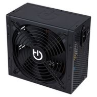 Napájací Zdroj Hiditec BZ750 80Plus Bronze ATX 750W ATX 750 W 80 Plus Bronze RoHS CE