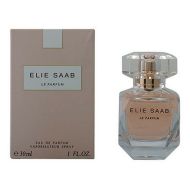 Dámsky parfum Elie Saab Le Parfum EDP EDP