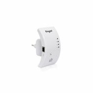 WiFi Repeater Engel PW3000 2.4 GHz 54 MB/s