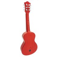 Detská gitara Reig 59 cm Detská gitara