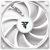 CPU ventilátor Tempest