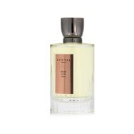 Dámsky parfum Annick Goutal Rose Oud Absolu 100 ml