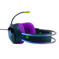 Herný Headset FR-TEC FT2022