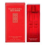 Dámsky parfum Elizabeth Arden EDT