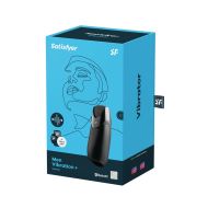 Masturbátor Satisfyer Men Vibration+