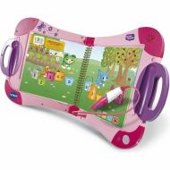 Detská interaktívna kniha Vtech 602155