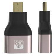 HDMI Adaptér PcCom