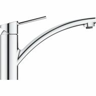 Zmiešavacia batéria Grohe 30358000