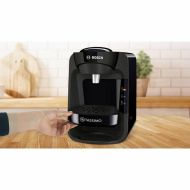 Kapsľový kávovar BOSCH TAS3102 Tassimo Suny 1300 W