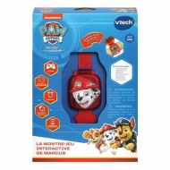 Hodinky pre najmenšie deti Vtech The Paw Patrol