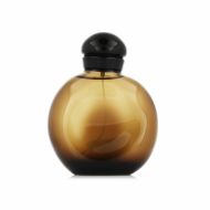 Pánsky parfum Halston EDC 1-12 125 ml