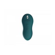 Vibrator We-Vibe zelená