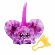 Interaktívny Maskot Hasbro Furby Furblets Hip-Bop