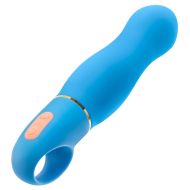 Vibrator Blush Aria Modrá