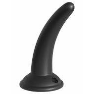 Pripínacie dildo Pipedream Anal Fantasy Collection