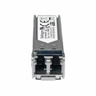 Optický modul SFP pre multimode kábel Startech SFP1000SXST