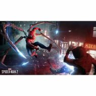 PlayStation 5 videohry Insomniac Games Marvel Spider-Man 2 (FR)