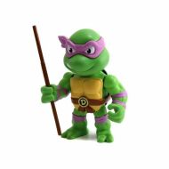 Pohyblivé figúrky Teenage Mutant Ninja Turtles Donatello 10 cm