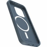 Puzdro na mobil Otterbox LifeProof Modrá iPhone 15 Pro