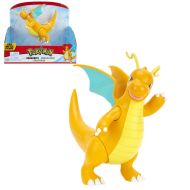 Skladacia figúrka Pokémon Dragonite 30 cm