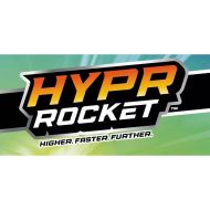 Vrhač Bandai Hypr Rocket Jump 500