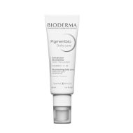 Krém proti škvrnám Bioderma Pigmentbio 40 ml