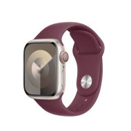 Remienok hodiniek Watch 41 Apple MT343ZM/A M/L