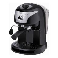 Kávovar DeLonghi EC221.B 1 L 1100 W