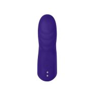 Vibrator FemmeFunn Dioni