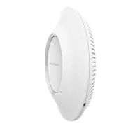 Prístupový Bod Grandstream GWN7615 Wi-Fi 6 GHz Biela Gigabit Ethernet