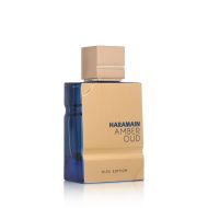 Dámsky parfum Al Haramain EDP Amber Oud Bleu Edition 60 ml