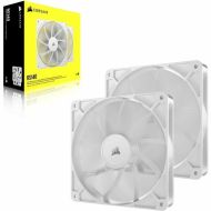 CPU ventilátor Corsair RS140