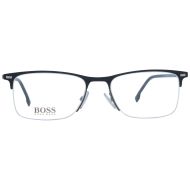 Rám na okuliare Hugo Boss BOSS 1230_U 5700319