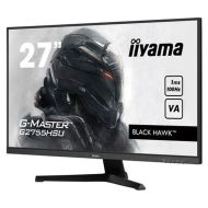 Gaming monitor (herný monitor) Iiyama G2755HSU-B1 Full HD 27"