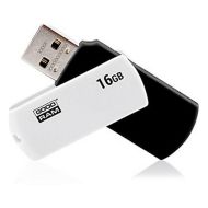 USB flash disk GoodRam UCO2 USB 2.0 5 MB/s-20 MB/s