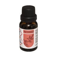 Esenciálne oleje Atmosphera 15 ml (6 Kusy)