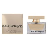 Dámsky parfum The One Dolce & Gabbana EDP EDP