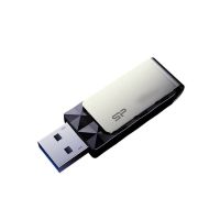 USB flash disk Silicon Power Blaze B30 128 GB