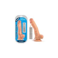 Realistické dildo VSCNOVELTY