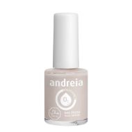 Gél na nechty Andreia Breathable Nail 10,5 ml B24