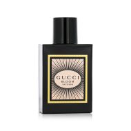 Dámsky parfum Gucci Bloom Intense EDP 50 ml