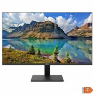 Monitor Nilox NXM24FHD111 Full HD 24" 100 Hz