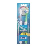 Zubná Kefka Oral-B Complete 5 Ways Clean (2 uds)