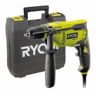 Kladivová vŕtačka Ryobi RPD 800 800 W