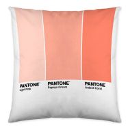 Poťah na vankúš Ombre B Pantone Localization-B086JQB7QD Obojstranný 50 x 50 cm