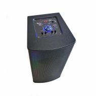 Prenosný reproduktor Inovalley MS05XXL Bluetooth 800 W