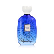 Dámsky parfum Atelier Des Ors EDP Riviera Drive 100 ml