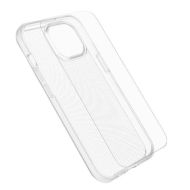 Puzdro na mobil iPhone 15 Otterbox LifeProof 78-81238 Transparentná