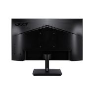 Monitor Acer Vero V7 V247Y E Full HD 25" 100 Hz