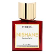 Dámsky parfum Nishane Tuberóza 50 ml